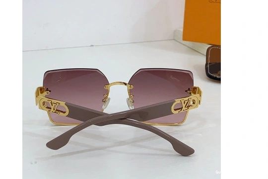 REP Sunglasses UP-05 LV Upshoe 1219